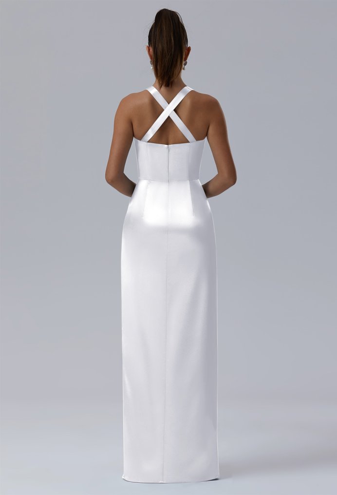 AW Maribella Dress